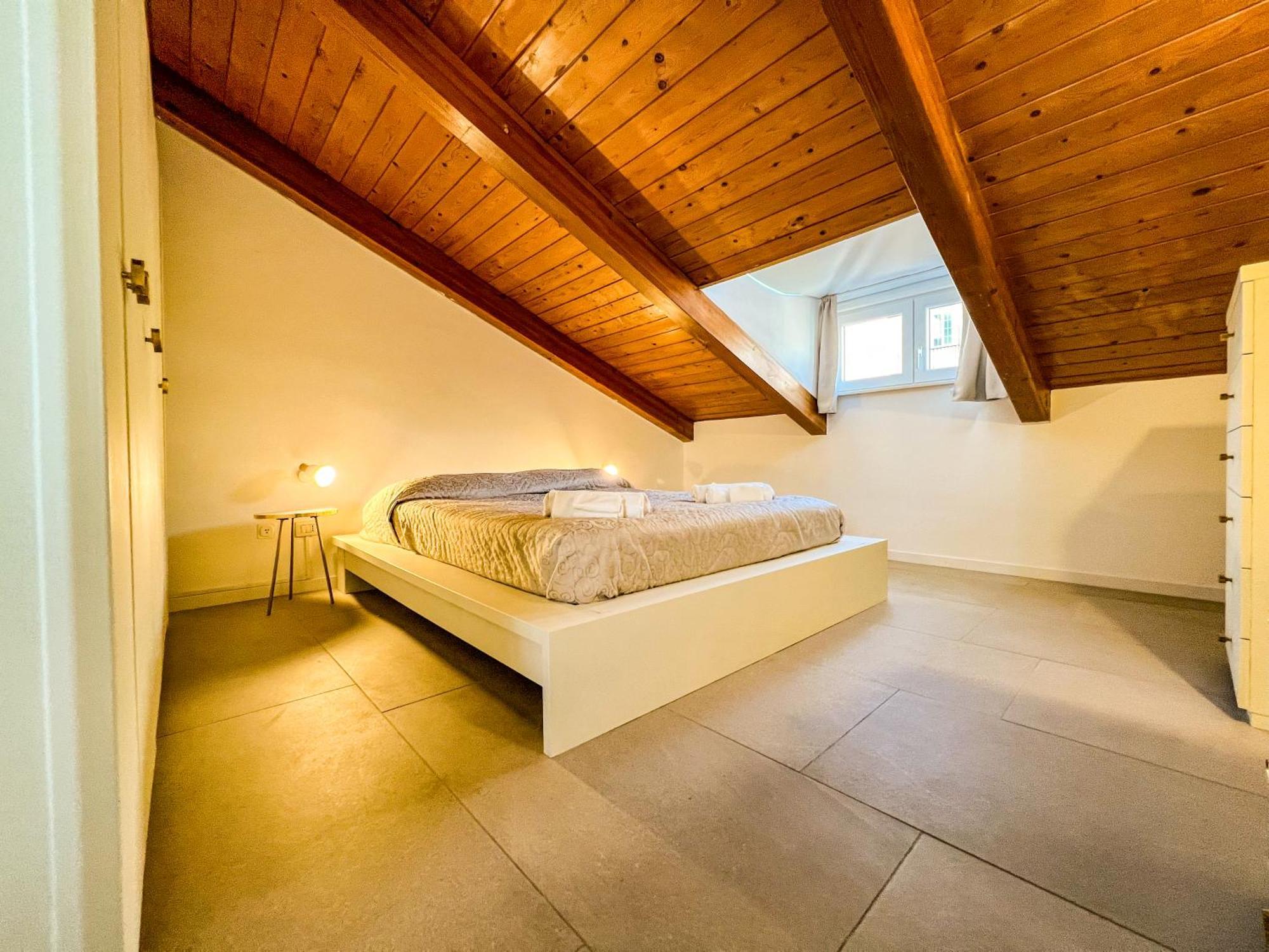 House Bed and breakfast Syracuse